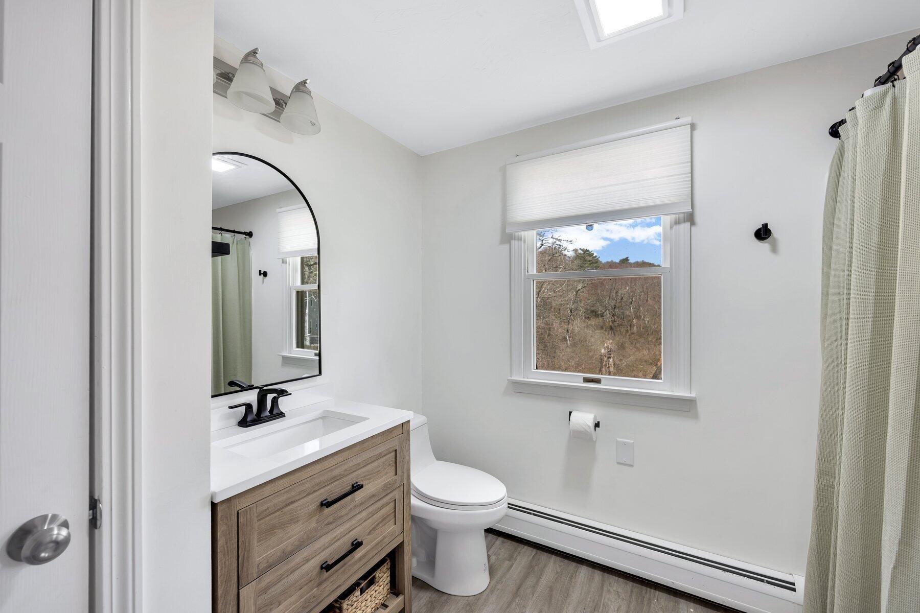 121 Pinecrest Beach Drive Falmouth MA 02536