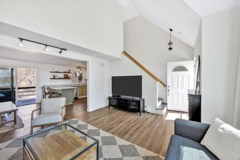 121 Pinecrest Beach Drive Falmouth MA 02536