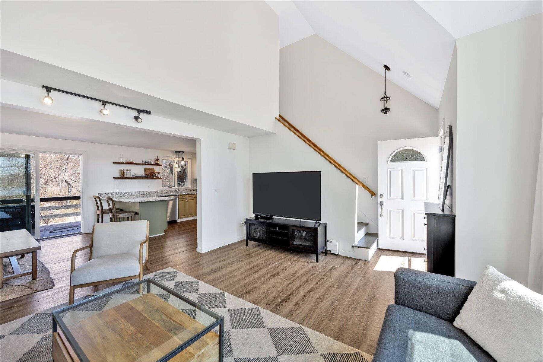 121 Pinecrest Beach Drive Falmouth MA 02536