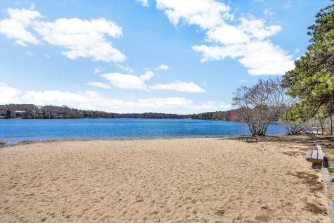 121 Pinecrest Beach Drive Falmouth MA 02536
