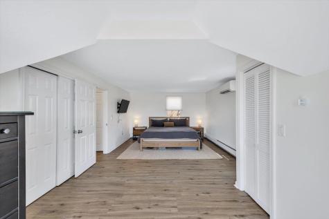 121 Pinecrest Beach Drive Falmouth MA 02536