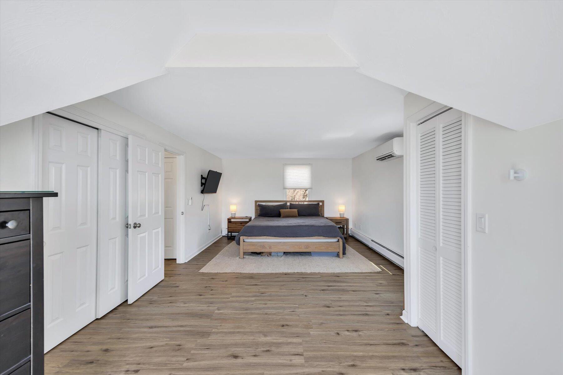 121 Pinecrest Beach Drive Falmouth MA 02536