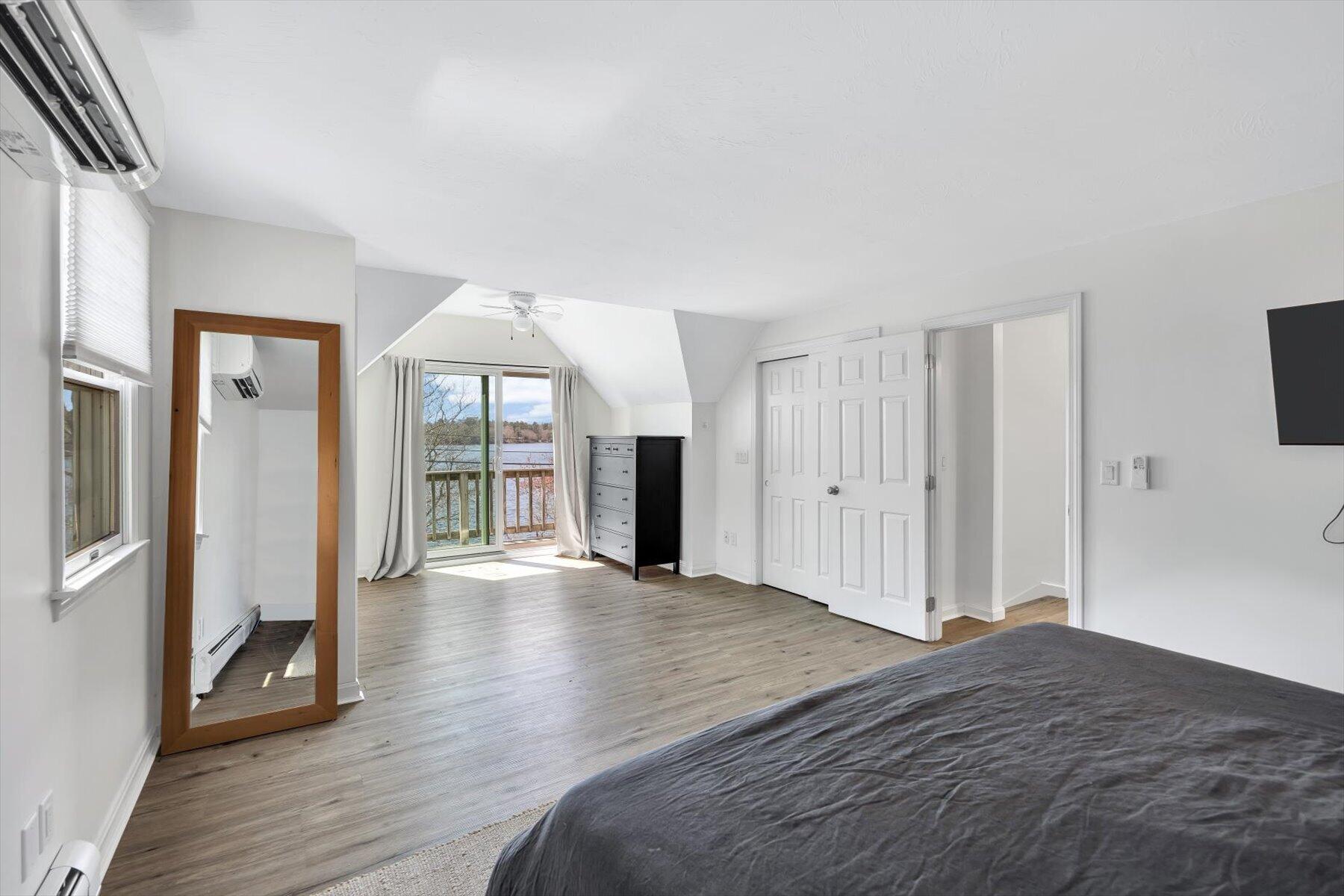 121 Pinecrest Beach Drive Falmouth MA 02536