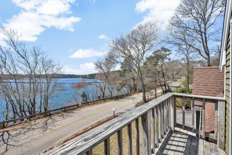 121 Pinecrest Beach Drive Falmouth MA 02536