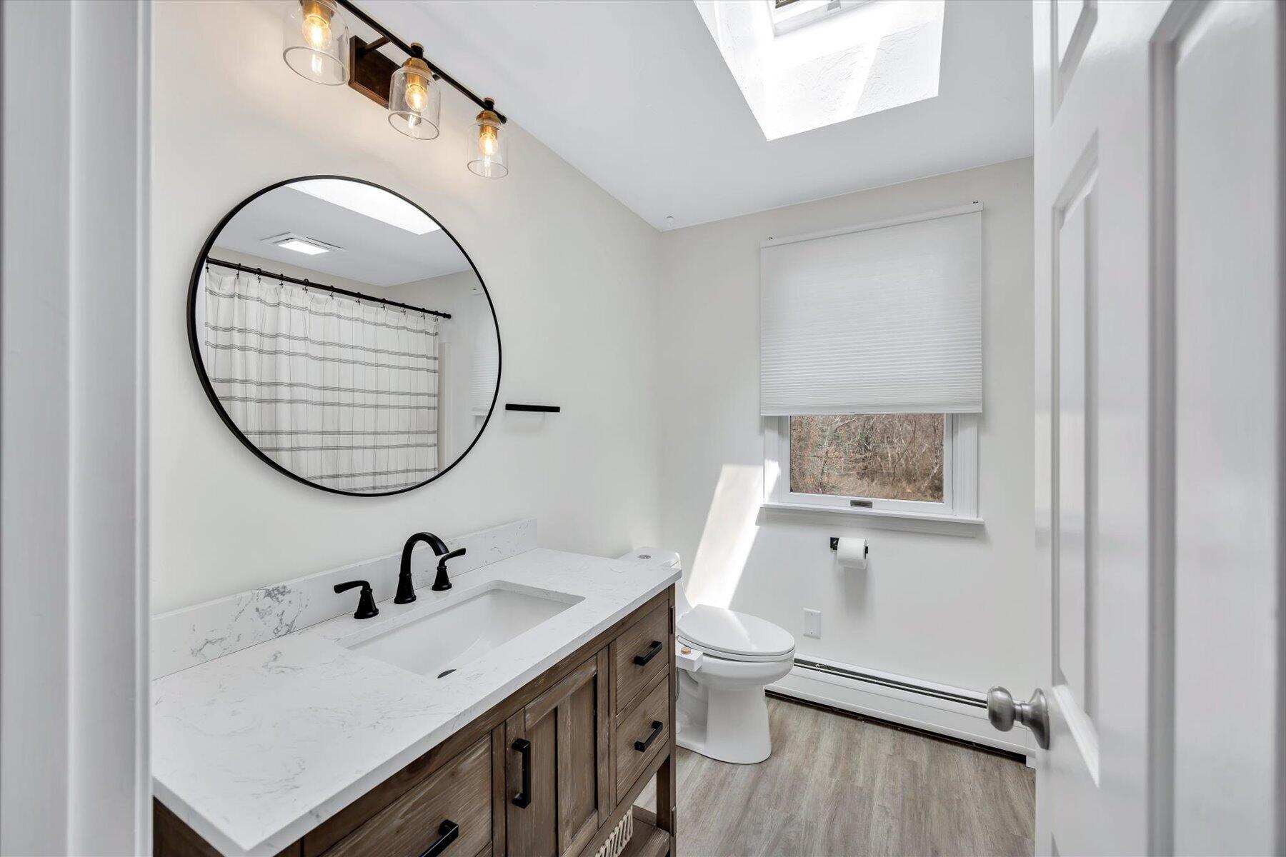 121 Pinecrest Beach Drive Falmouth MA 02536