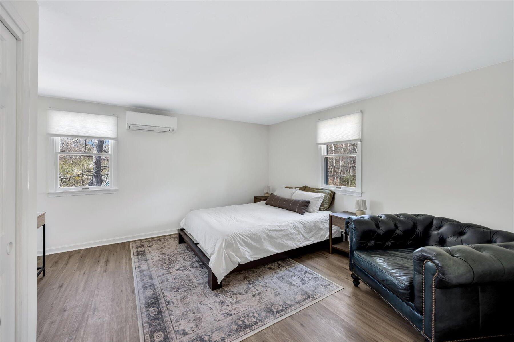 121 Pinecrest Beach Drive Falmouth MA 02536