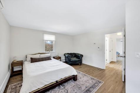 121 Pinecrest Beach Drive Falmouth MA 02536
