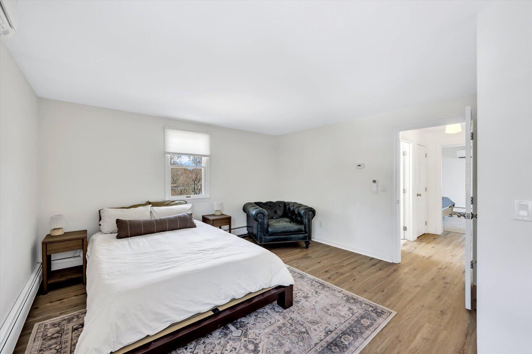 121 Pinecrest Beach Drive Falmouth MA 02536