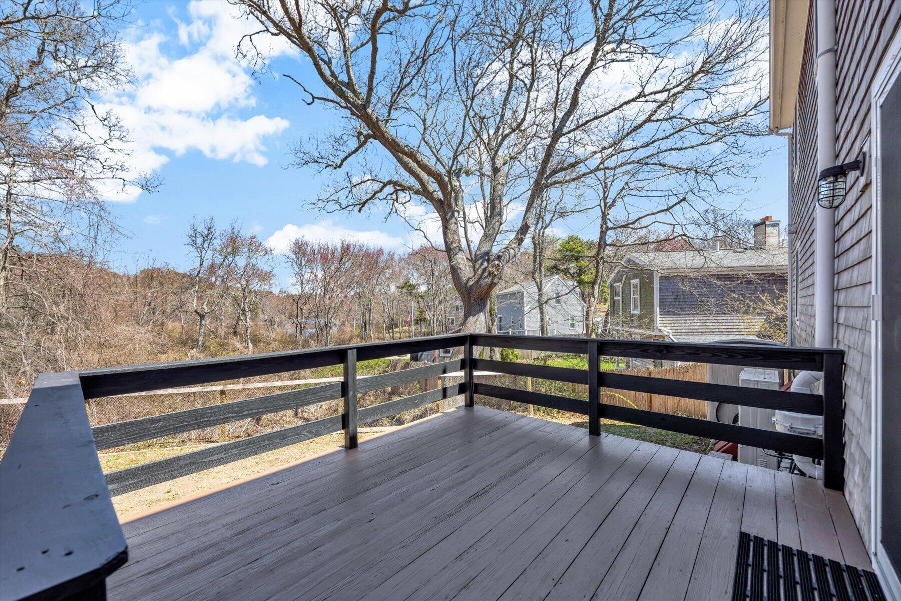 121 Pinecrest Beach Drive Falmouth MA 02536