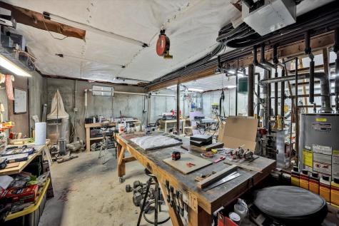 121 Pinecrest Beach Drive Falmouth MA 02536
