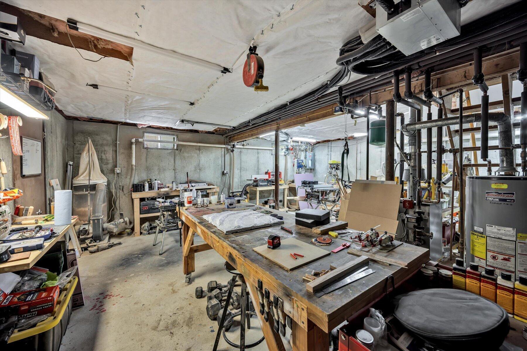 121 Pinecrest Beach Drive Falmouth MA 02536