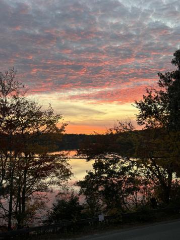 121 Pinecrest Beach Drive Falmouth MA 02536