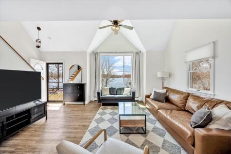 121 Pinecrest Beach Drive Falmouth MA 02536