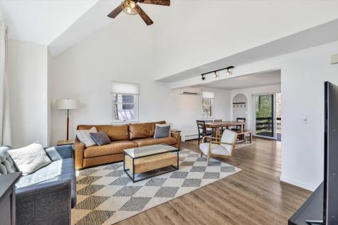 121 Pinecrest Beach Drive Falmouth MA 02536
