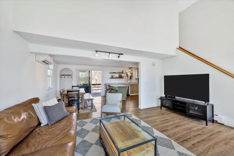 121 Pinecrest Beach Drive Falmouth MA 02536