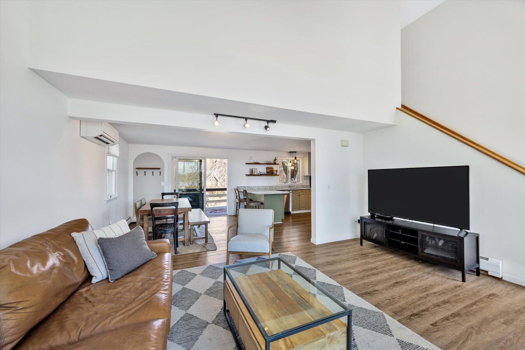 121 Pinecrest Beach Drive Falmouth MA 02536