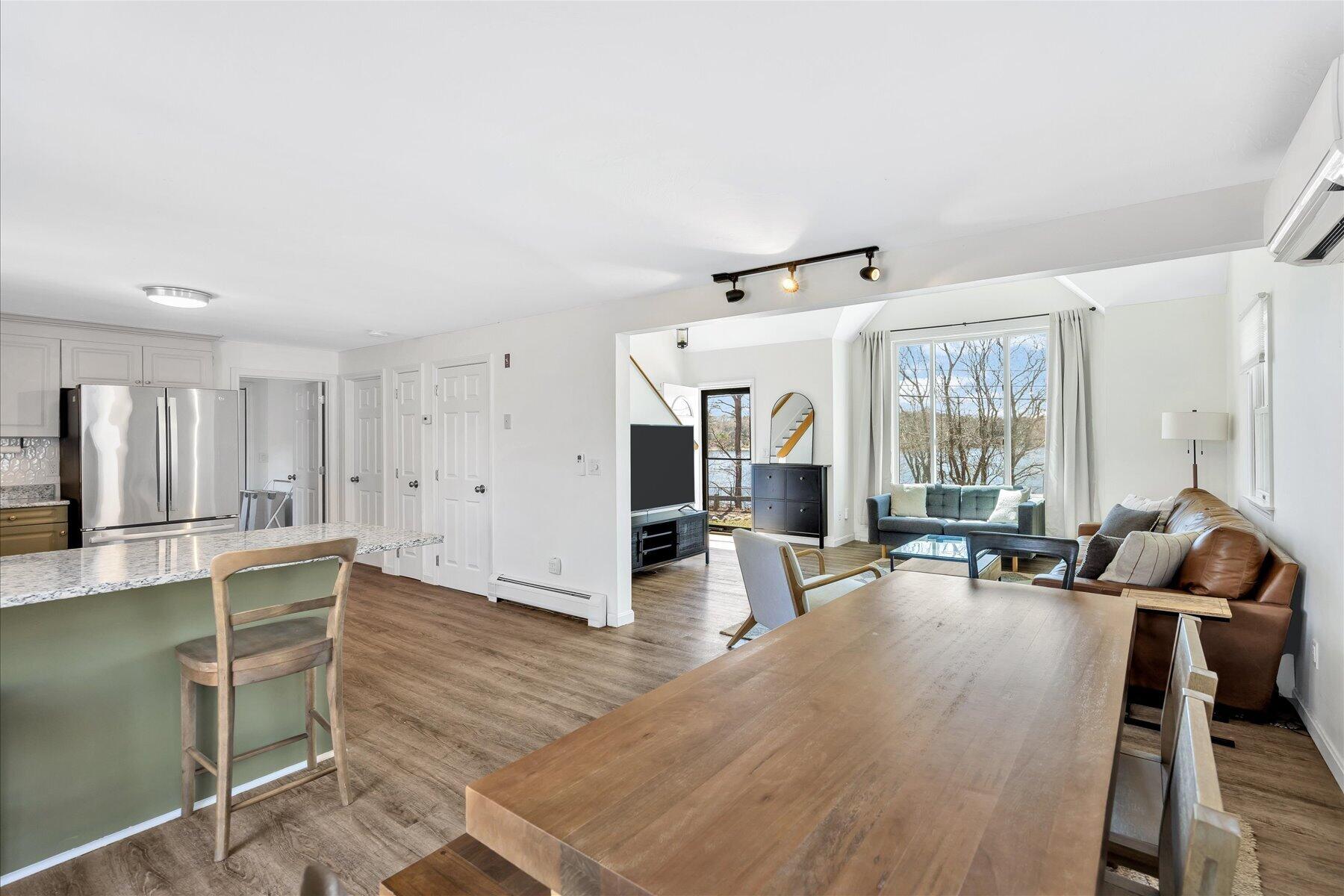121 Pinecrest Beach Drive Falmouth MA 02536