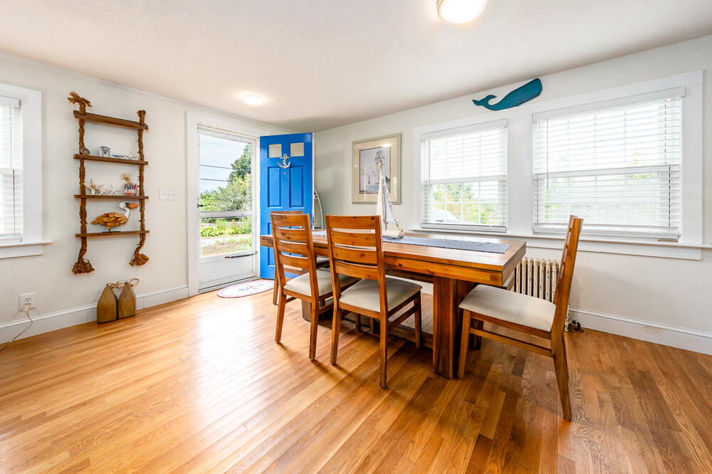 10 Standish Way Yarmouth MA 02673