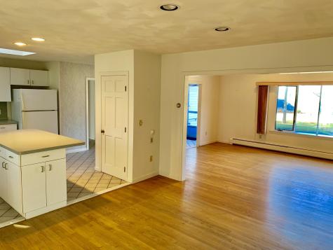 10 Cross Street South Yarmouth MA 02664