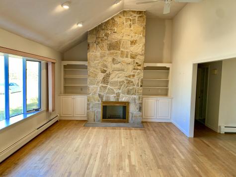 10 Cross Street South Yarmouth MA 02664
