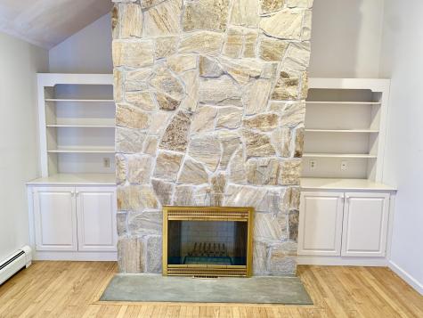 10 Cross Street South Yarmouth MA 02664
