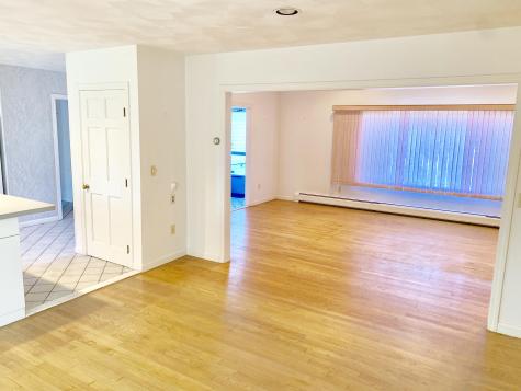 10 Cross Street South Yarmouth MA 02664