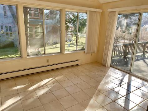 10 Cross Street South Yarmouth MA 02664