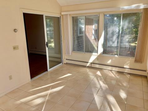 10 Cross Street South Yarmouth MA 02664