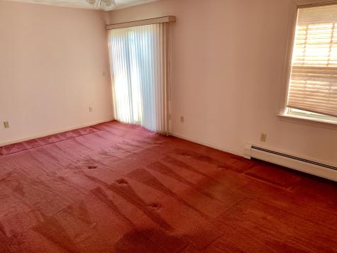 10 Cross Street South Yarmouth MA 02664