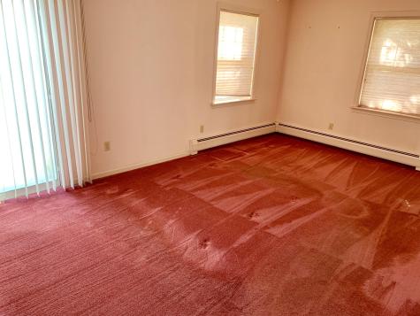 10 Cross Street South Yarmouth MA 02664