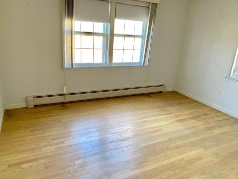 10 Cross Street South Yarmouth MA 02664
