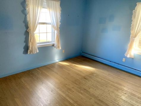 10 Cross Street South Yarmouth MA 02664