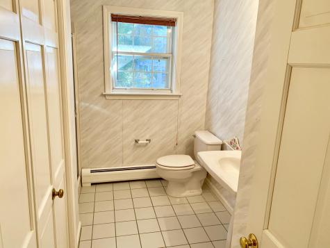 10 Cross Street South Yarmouth MA 02664