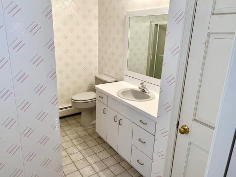 10 Cross Street South Yarmouth MA 02664