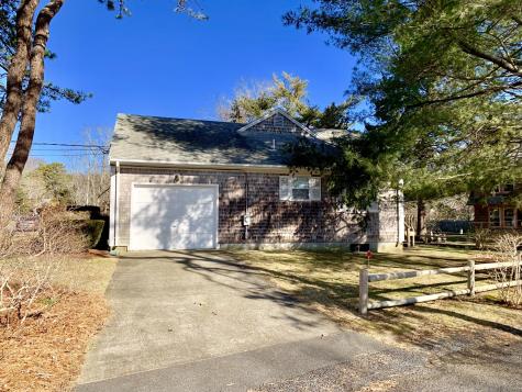 10 Cross Street South Yarmouth MA 02664