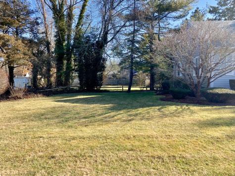 10 Cross Street South Yarmouth MA 02664