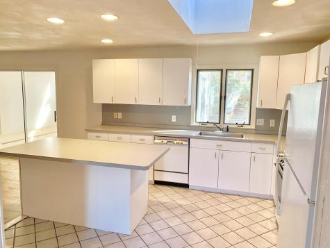 10 Cross Street South Yarmouth MA 02664