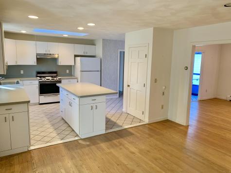 10 Cross Street South Yarmouth MA 02664