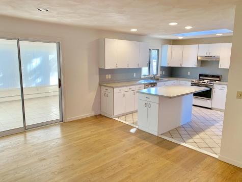 10 Cross Street South Yarmouth MA 02664