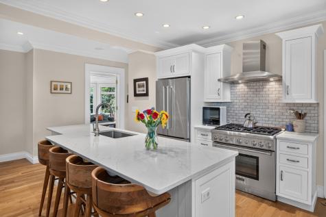 158 Main Street Sandwich MA 02563
