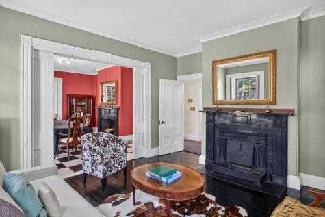 158 Main Street Sandwich MA 02563