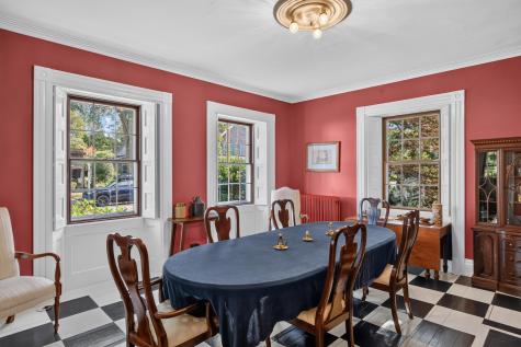 158 Main Street Sandwich MA 02563