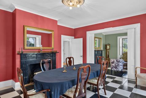 158 Main Street Sandwich MA 02563