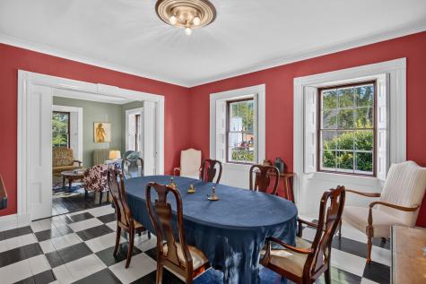 158 Main Street Sandwich MA 02563