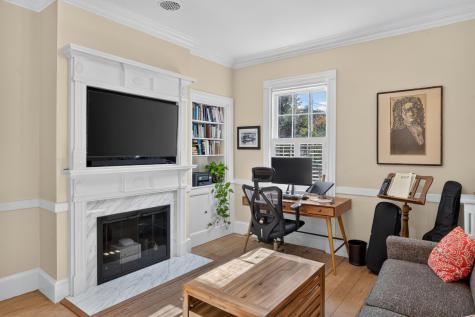 158 Main Street Sandwich MA 02563