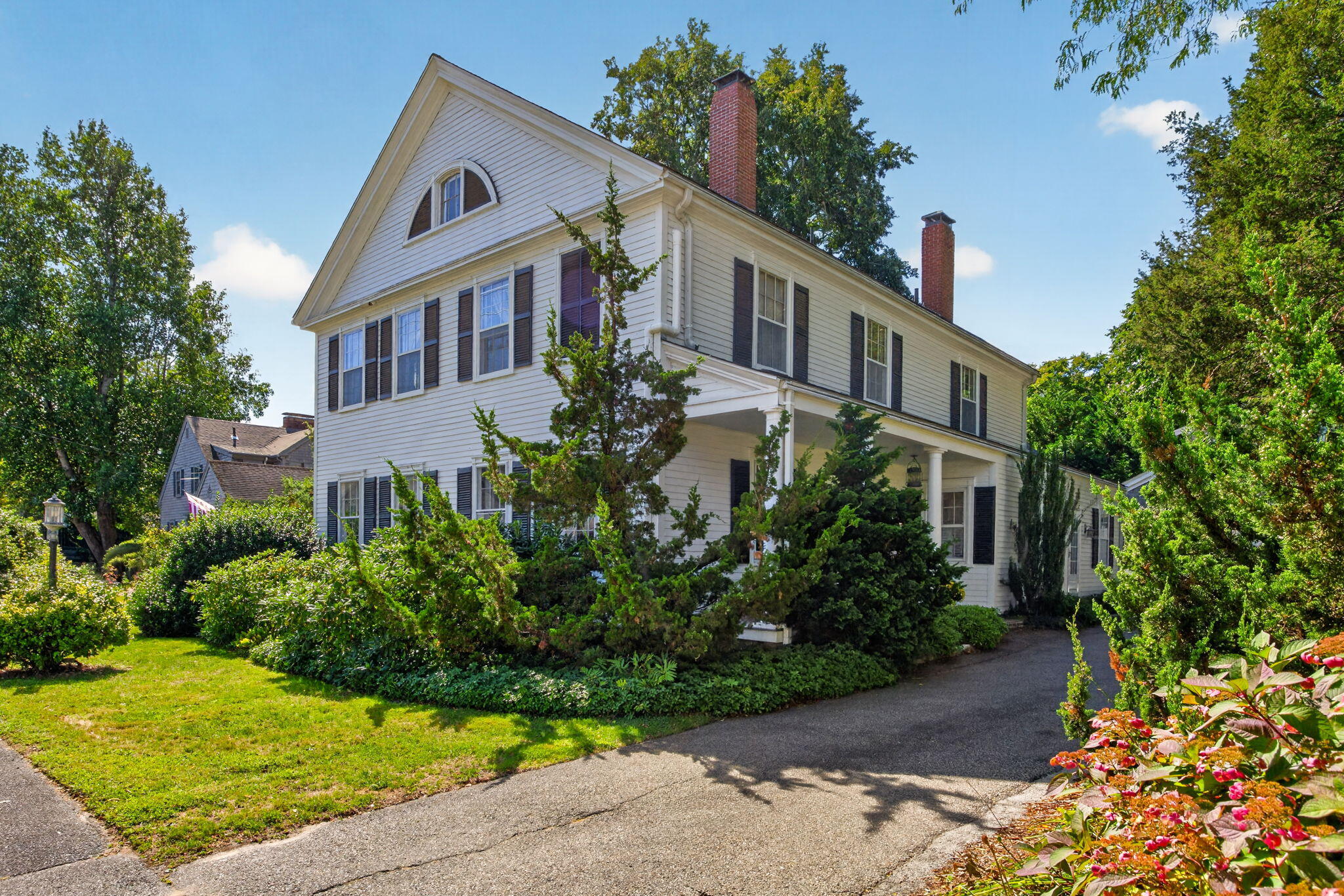 158 Main Street Sandwich MA 02563