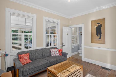 158 Main Street Sandwich MA 02563