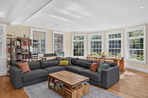 158 Main Street Sandwich MA 02563