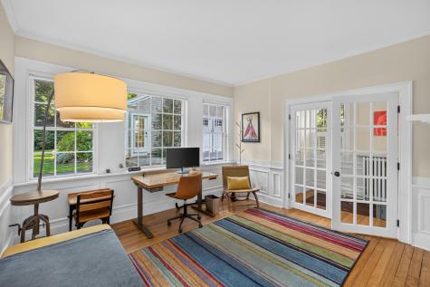 158 Main Street Sandwich MA 02563
