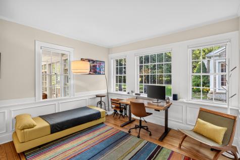 158 Main Street Sandwich MA 02563